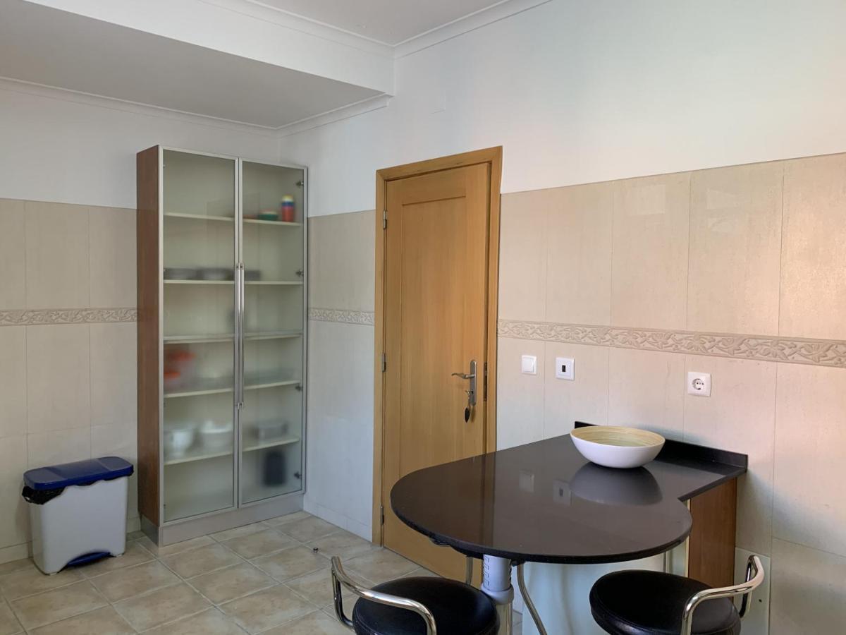 Duplex Apartment With Terrace In Cascais Downtown Exteriér fotografie
